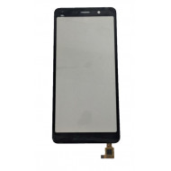 Touch Wiko Tommy 3 Black